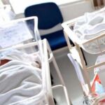 Δήμος Κοζάνης: Συλλογή ανθρωπιστικής βοήθειας για την Ουκρανία