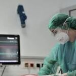 Δέκα Βουλευτές, μία μελανζέ Περιφέρεια και ένας Λευκός Δράκος που ή θα μας φάει ή θα μας λυτρώσει