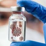 Εισαγγελική εντολή: Στην Αστυνομία και όχι στην Πυροσβεστική η έρευνα για την τραγωδία στα Γρεβενά