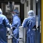 Το απόλυτο μπάχαλο με τους κοινόχρηστους δρόμους εκτός σχεδίου