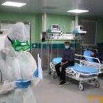 Τεντόγλου: Nέο πανελλήνιο ρεκόρ με άλμα στα 8,55 (video)