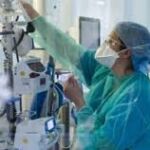 c – Το άρθρο -παράθυρο για την τροποποίηση των όρων