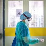 Βαρύ πρόστιμο 647.00 ευρώ στην αλυσίδα σούπερ μάρκετ Lidl