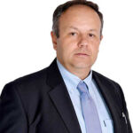 O Δήμος Κοζάνης για το θέμα που ανέδειξε το kozan.gr και σχολίασε, με ανακοίνωσή της, η Δημοτική Κίνηση Κοζάνη – Τόπος να Ζεις: «Θα έμοιαζε με αστείο, αν δεν ήταν σοβαρό»