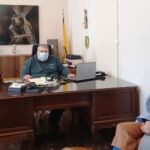Το μαγευτικό, μοναδικό και πρωτότυπο έθιμο του αερόστατου, την Καθαρά Δευτέρα στον Πεντάλοφο του Δήμου Βοΐου