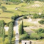 Κορονοϊός: 17.176 νέα κρούσματα σήμερα, 52 θάνατοι, 408 διασωληνωμένοι-405 στην Περιφέρεια