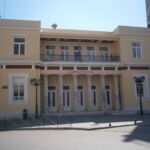 Απολιγνιτοποίηση: Ευτυχώς που η χαρά για το μεταλιγνιτικό μας μέλλον, δεν τους αφήνει να κρυφτούν…