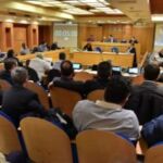 Κορονοϊός: 21.099 κρούσματα σήμερα, 51 θάνατοι, 355 διασωληνωμένοι-503 στην Περιφέρεια