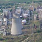 Κορονοϊός: 8.635 κρούσματα σήμερα, 51 θάνατοι, 357 διασωληνωμένοι-188 στην Περιφέρεια