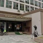 ΟΑΕΔ: Παρατείνεται το πρόγραμμα 3.400 θέσεων με μισθό έως 933 ευρώ