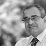 Ραγδαίες εξελίξεις: Απελαύνονται από την Ελλάδα 12 Ρώσοι διπλωμάτες!