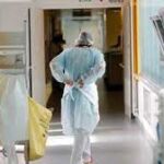 Δήμος Γρεβενών: Περιφερειάρχης χωρίς περιφερειακή συνείδηση με Αντιπεριφερειάρχη σε πολιτική σύγχυση