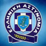 Αρρυθμία και διακοπή υδροδότησης την Τρίτη 12/4, στις Τ.Κ. Σταυρωτής, Πύργου, Ανατολής, Αμυγδαλιάς, λόγω διακοπής ρεύματος