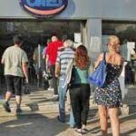 Κορονοϊός: 11.061 κρούσματα σήμερα, 65 θάνατοι και 345 διασωληνωμένοι-245 στην Περιφέρεια