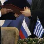Μητσοτάκης: Παράταση λειτουργίας λιγνιτικών μονάδων έως το 2028 – Αύξηση 50% της παραγωγής
