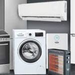 Κορονοϊός: 8.223 κρούσματα σήμερα, 77 θάνατοι, 329 διασωληνωμένοι-167 στην Περιφέρεια