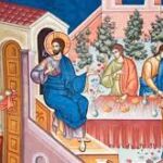 Κορονοϊός: 10.005 νέα κρούσματα σήμερα, 46 θάνατοι και 298 διασωληνωμένοι