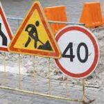 Εγκρίθηκαν 41,38 εκατ. στις Π.Ε. Κοζάνης, Φλώρινας και στον Δήμο Μεγαλόπολης – Πώς μοιράζονται τα ποσά