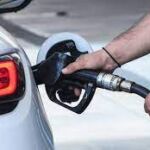 Κορονοϊός: 8.413 νέα κρούσματα σήμερα, 66 θάνατοι, 279 διασωληνωμένοι- 205 στην Περιφέρεια