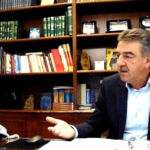 Κορονοϊός: 15.823 κρούσματα σήμερα, 52 θάνατοι, 357 διασωληνωμένοι-445 στην Περιφέρεια