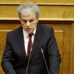 Συνάντηση του δημάρχου Κοζάνης Λάζαρου Μαλούτα με στελέχη της EBRD