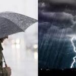 Τροχαίο στην Εγνατία: Η 14χρονη που σκοτώθηκε πήγαινε να δει τον φαντάρο αδελφό της