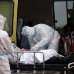 Αρρυθμία και διακοπή υδροδότησης την Τρίτη 12/4, στις Τ.Κ. Σταυρωτής, Πύργου, Ανατολής, Αμυγδαλιάς, λόγω διακοπής ρεύματος