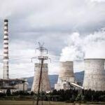 Νεκρώνουν όλα τα έργα στους Δήμους  και Περιφέρειες