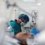ΠΑΟΚ: Τουλάχιστον απόλαυσε το ταξίδι