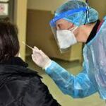 ΠΡΟΣΟΧΗ! Αλλάζουν εφορία χιλιάδες πολίτες σε 52 περιοχές