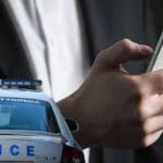 Τέλος ο ΟΑΕΔ: Σε λειτουργία η ΔΥΠΑ – Τι αλλάζει στα επιδόματα