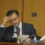 18 Απορίες Που Είχατε Από Μικρά Παιδιά Αλλά Κανείς Δεν Ξέρει Να Σας Απαντήσει Ακόμα Και Σήμερα