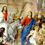 Συστάσεις της ΓΓΠΠ προς τους πολίτες για την επιδείνωση του καιρού