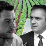 Υπουργείο Υγείας: Όλες οι αλλαγές που φέρνει ο “Γιατρός για Όλους”