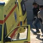 Στη Βουλή το νομοσχέδιο για την προστασία των καταναλωτών – Τι περιλαμβάνει
