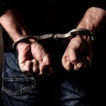 Να αλλάξει άμεσα η ακατανόητη απόφαση για υπαγωγή Κομνηνών, Μεσόβουνου και Πύργων σε ΔΟΥ της Φλώρινας – Κατάθεση Ερώτησης στον Υπουργό Οικονομικών
