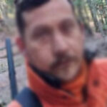 Δημοσκόπηση Alco Απριλίου 2022: Στο 8,1% η διαφορά ΝΔ – ΣΥΡΙΖΑ