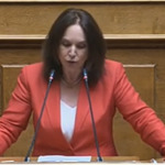 Συνελήφθη 60χρονος αλλοδαπός με 2.580 πακέτα τσιγάρων αδασμολόγητα