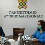 Ξεκινούν τη Δευτέρα οι προαγωγικές και απολυτήριες εξετάσεις στα Λύκεια