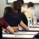 Φαρσάλα: Αποφυλακίστηκε ιερέας που έκανε 8,5 χρόνια φυλακή για υπεξαίρεση 3,8 εκατομμυρίων – Άφαντα τα χρήματα
