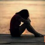 myΔΥΠΑapp: Σε λειτουργία η εφαρμογή για κινητά – Ποιες υπηρεσίες παρέχονται