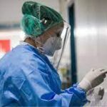 Επιστρεπτέα προκαταβολή: Από τον Ιούλιο η αποπληρωμή σε 96 δόσεις