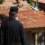 Ο άνθρωπος κατάντησε πραμάτεια… και ο ασθενής αδέσποτο!