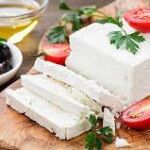 Κορονοϊός: 4.388 κρούσματα σήμερα, 29 θάνατοι, 178 διασωληνωμένοι-72 στην Περιφέρεια