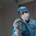 Στη Δυτική Μακεδονία το πρώτο πρότυπο δάσος στην Ελλάδα