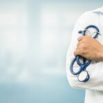 Δημόσιο: Οι απίστευτοι κλάδοι που υπήρχαν έως τώρα – Ποιες παρωχημένες ειδικότητες καταργούνται