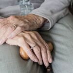 Ξεκινούν σε 10 Δήμους 131 προσλήψεις συμβασιούχων