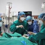 Καλλιόπη Βέττα: Ομιλία στην Βουλή για το νομοσχέδιο για την πρωτοβάθμια Υγεία