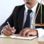 Βορίδης: Απόφαση “σταθμός” για τη δημόσια διοίκηση το νέο προσοντολόγιο