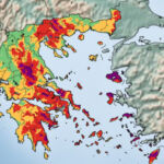 Γηροκομείο της φρίκης στις Σέρρες-Σοκάρουν οι καταγγελίες